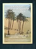 Advances in range management in arid lands : proceedings of the First International Conference on Range Management in the Arabian Gulf