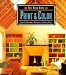 Book For Your Home: Paint & Color (For Your Home)