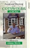 Eating And Drinking In The Cotswolds And Mid West [1995] VHS