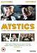 Search : Mystics ( Happy as Larry ) [ NON-USA FORMAT, PAL, Reg.2 Import - Great Britain ]
