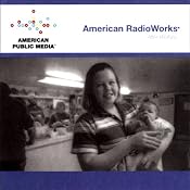 After Welfare | [American RadioWorks]