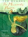 The Mermaid's Purse: poems by Ted Hughes