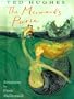 The Mermaid's Purse: poems by Ted Hughes