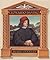 Leonardo Da Vinci: The Complete Paintings And Drawings