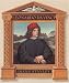 Books : Leonardo da Vinci