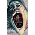 Pink Floyd - The Wall [UK-Import]