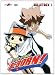 Tutor Hitman Reborn! - Box 01 (Eps 01-26) (5 Dvd)