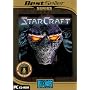 Starcraft + Broodwar
