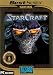 Starcraft + Broodwar Starcraft + Broodwar