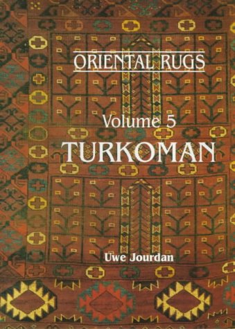 oriental rugs turkoman oriental rugs vol 5