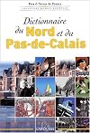Dictionnaire du nord et du pas de calais