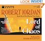 Lord of Chaos (Wheel of Time)