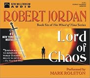 Lord of Chaos
