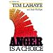 Anger Is a Choice