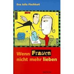 Wenn Frauen nicht mehr lieben
