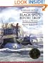 Black Ships Before Troy: The Story of the Iliad