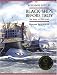 Black Ships Before Troy: The Story of the Iliad