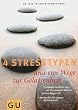 4 Stresstypen (Altproduktion)