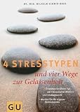 4 Stresstypen (Altproduktion)