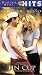 VHS : Tin Cup
