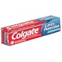 Colgate Cavity Protection Fluoride Toothpaste, Regular Flavor , 2.7 oz (76 g)