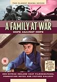 A Family At War - Series 2 -Part 2