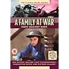A Family At War - Series 2 -Part 2 [DVD]