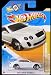 BENTLEY CONTINENTAL SUPERSPORTS Hot Wheels 2012 New Models Bentley Continental Supersports WHITE 1:64 Scale Collectible Die Cast Car #36/247