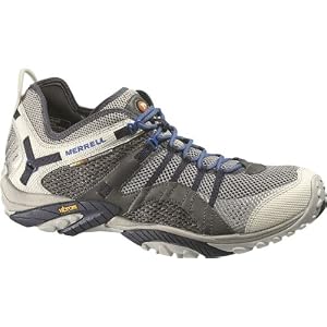 Buy Mens Merrell WaterPro Ottawa