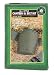 Sporting Goods : ACADEMY BROADWAY 50210 CANTEEN WITH COVER & BELT KIT