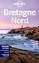 Bretagne Nord