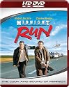 Midnight Run [HD DVD]