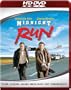 Midnight Run [HD DVD]