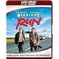 Midnight Run [HD DVD]