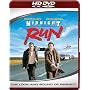 Midnight Run [HD DVD]