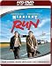 DVD : Midnight Run [HD DVD]