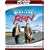 Midnight Run [HD DVD]