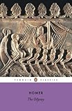 The Odyssey