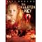 Best "Movie" DVDs of 2005