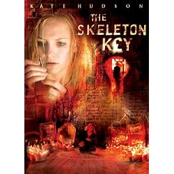 The Skeleton Key (Full Screen Edition)