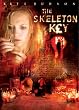 The Skeleton Key (Widescreen)