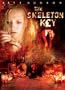 The Skeleton Key (Widescreen Edition)