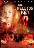The Skeleton Key (Widescreen)