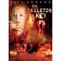 The Skeleton Key (Widescreen)