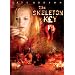 The Skeleton Key (Widescreen)