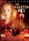 The Skeleton Key (Widescreen Edition)