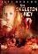 The Skeleton Key (Widescreen Edition)
