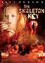 The Skeleton Key (Widescreen Edition) The Skeleton Key (Widescreen Edition)