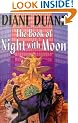 The Book of Night with Moon
