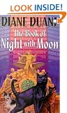 The Book of Night with Moon
